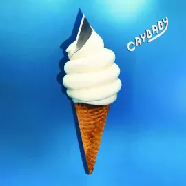 Виниловая пластинка Tegan and Sara – Crybaby 2022