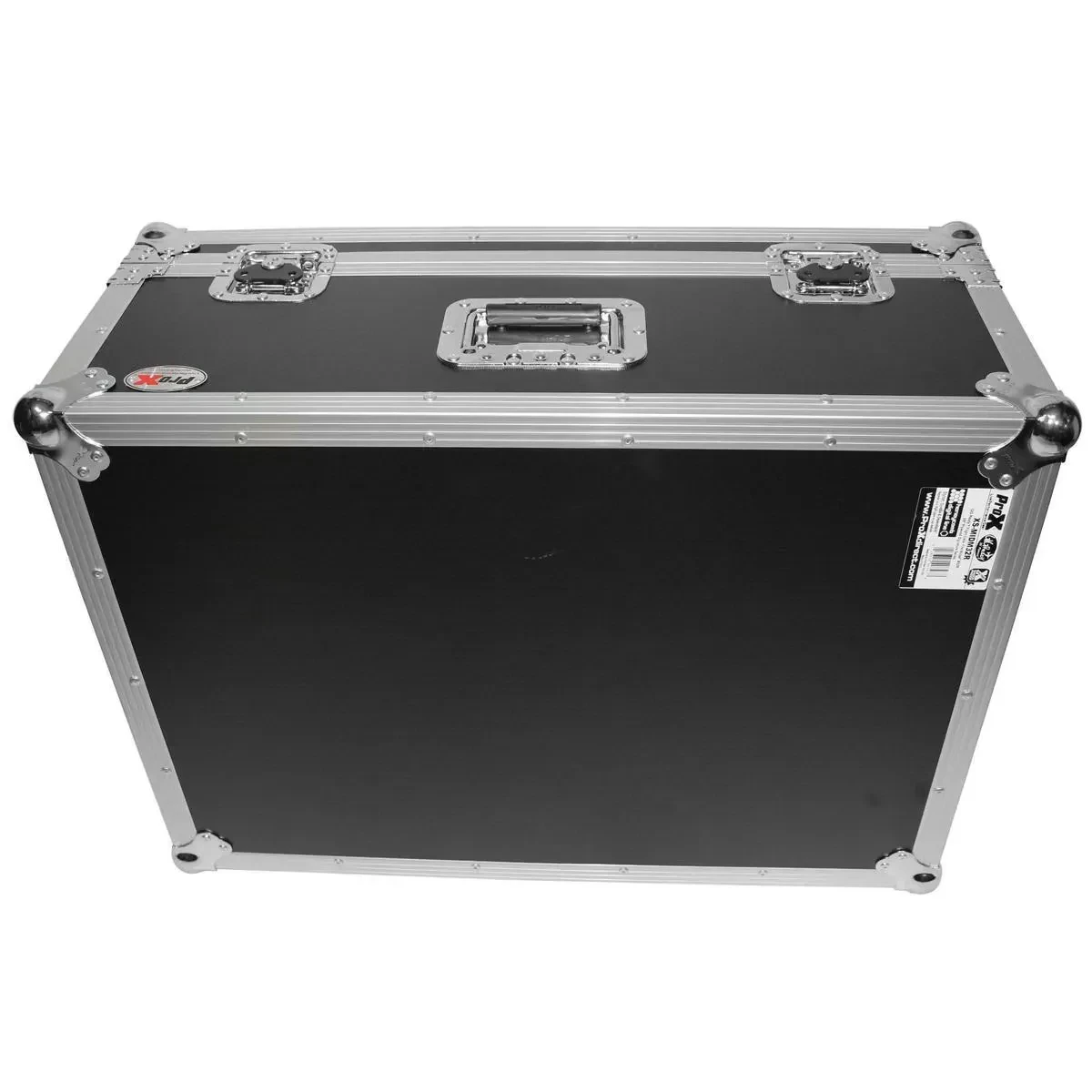 Изображение №9