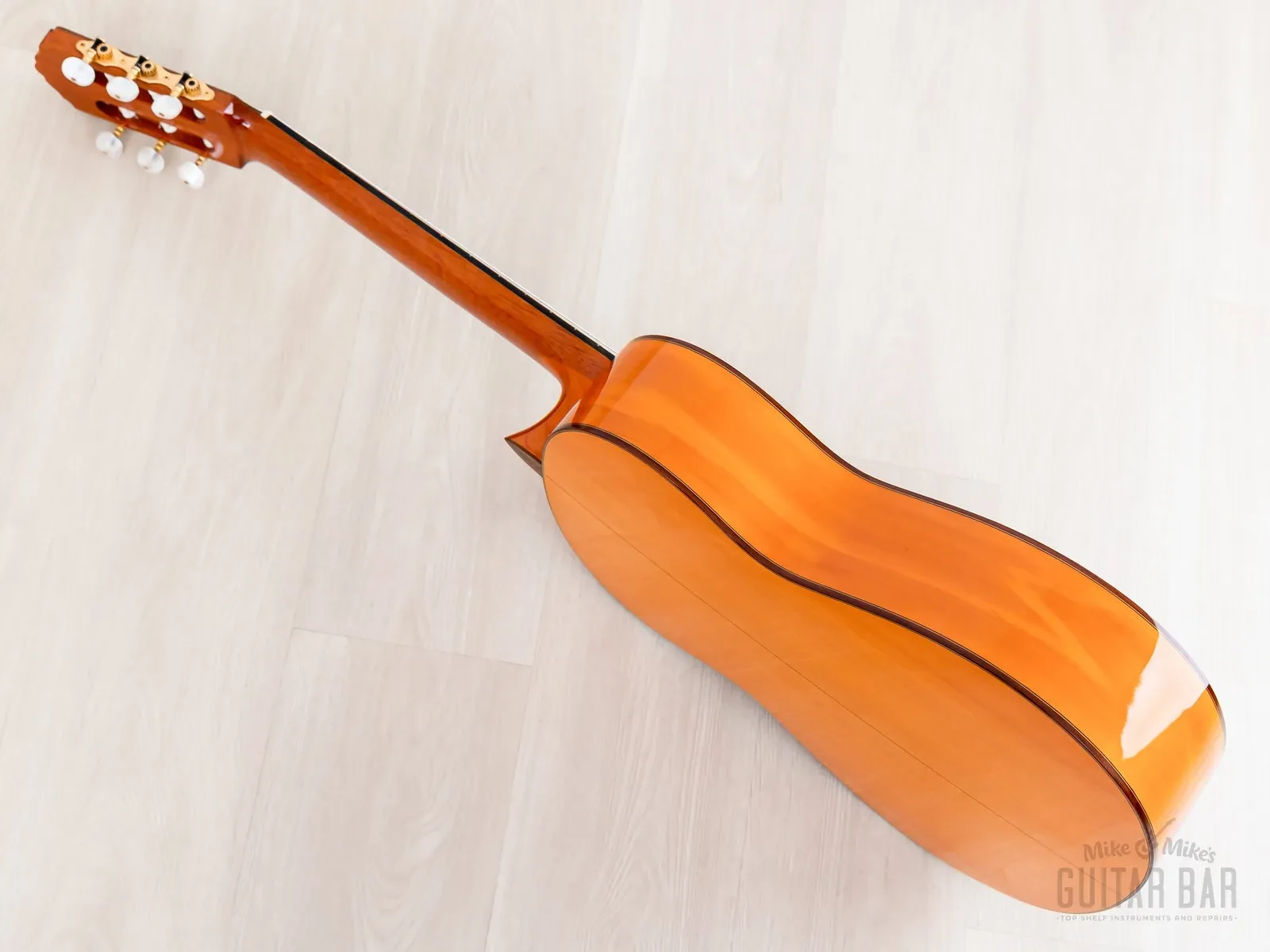 Изображение №15