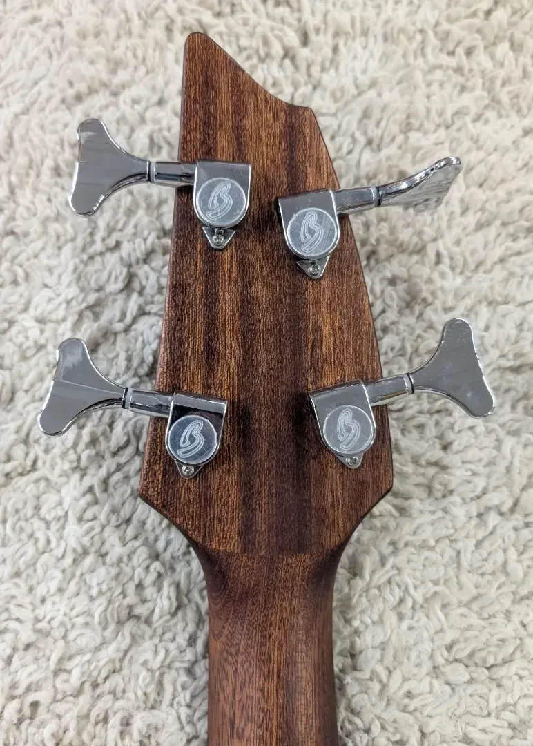 Изображение №7