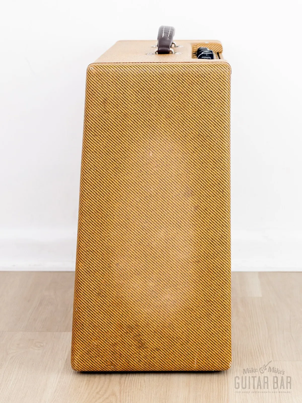 Изображение №6