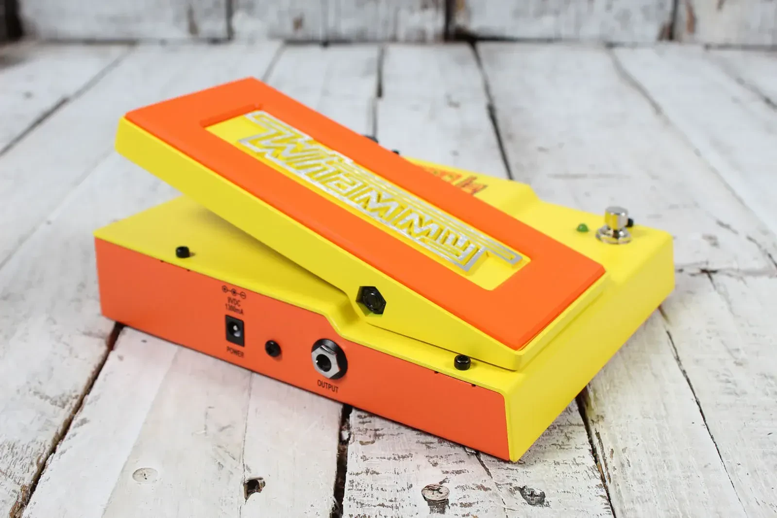 Изображение №2