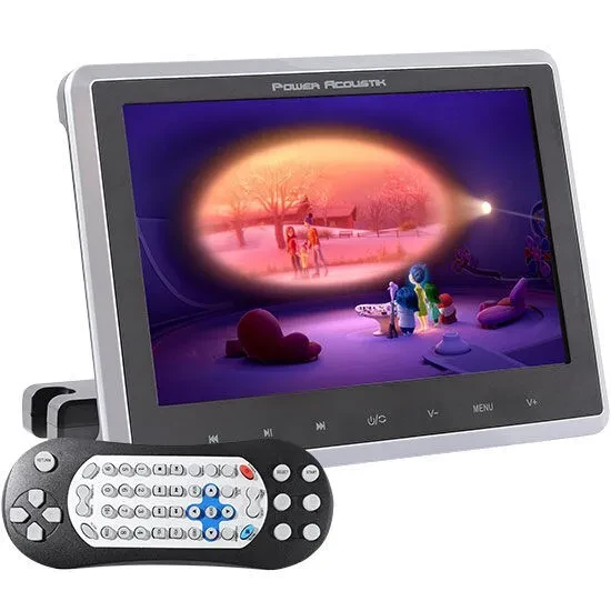 Изображение №3