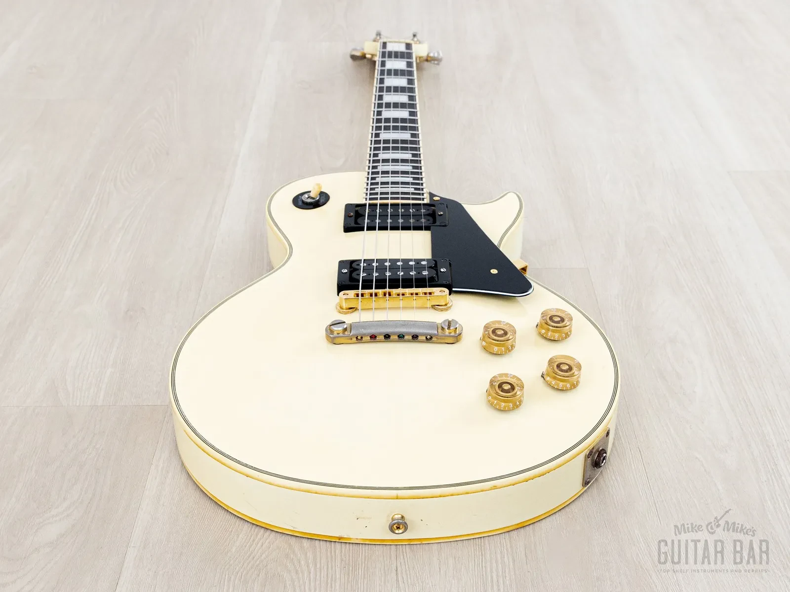 Изображение №7