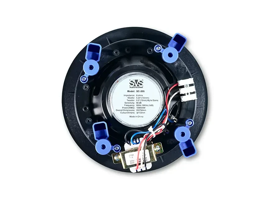 Изображение №2