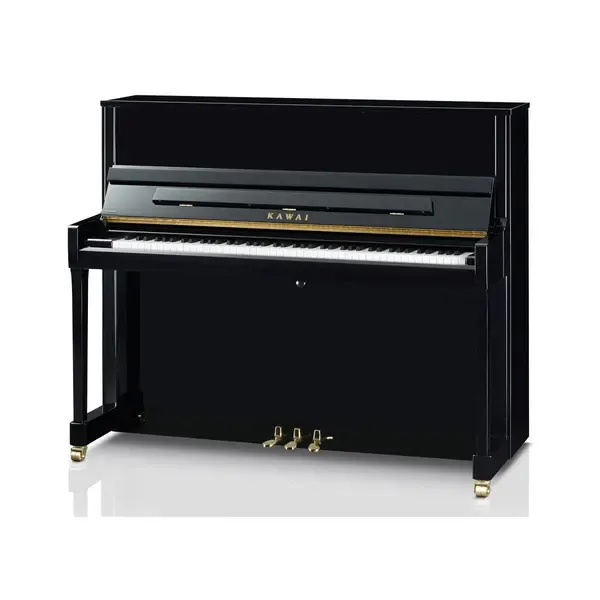 Пианино KAWAI K-300(KI) M/PEP
