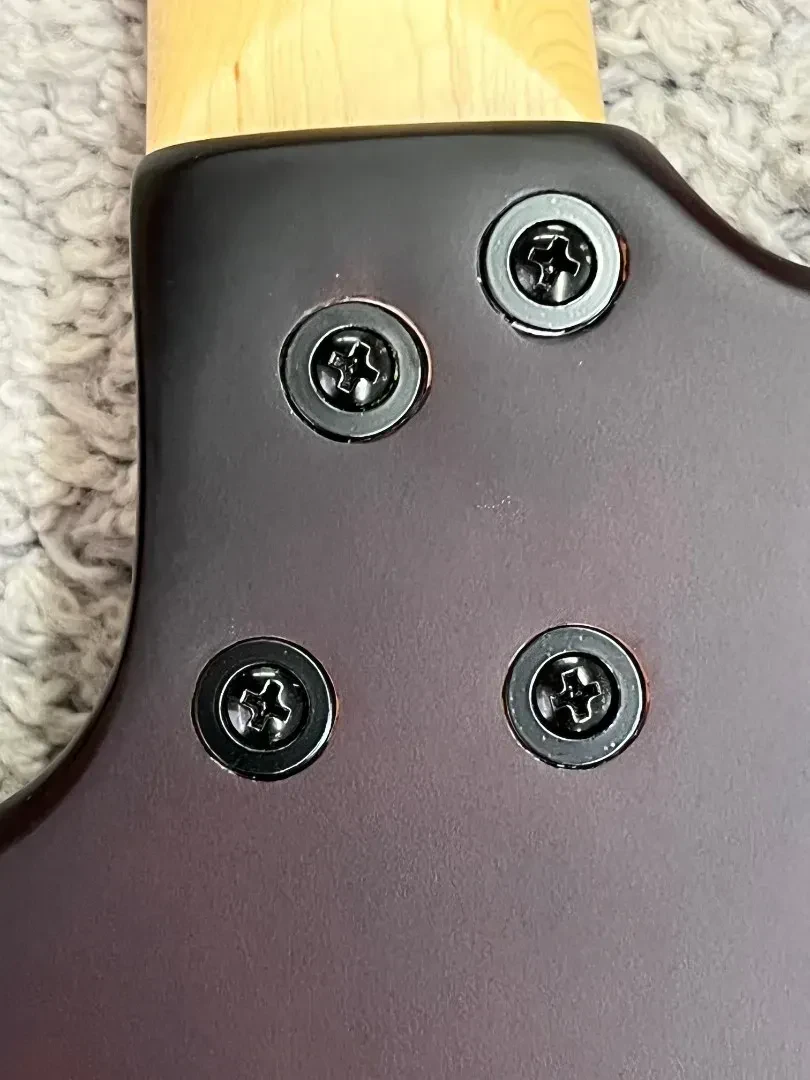 Изображение №8