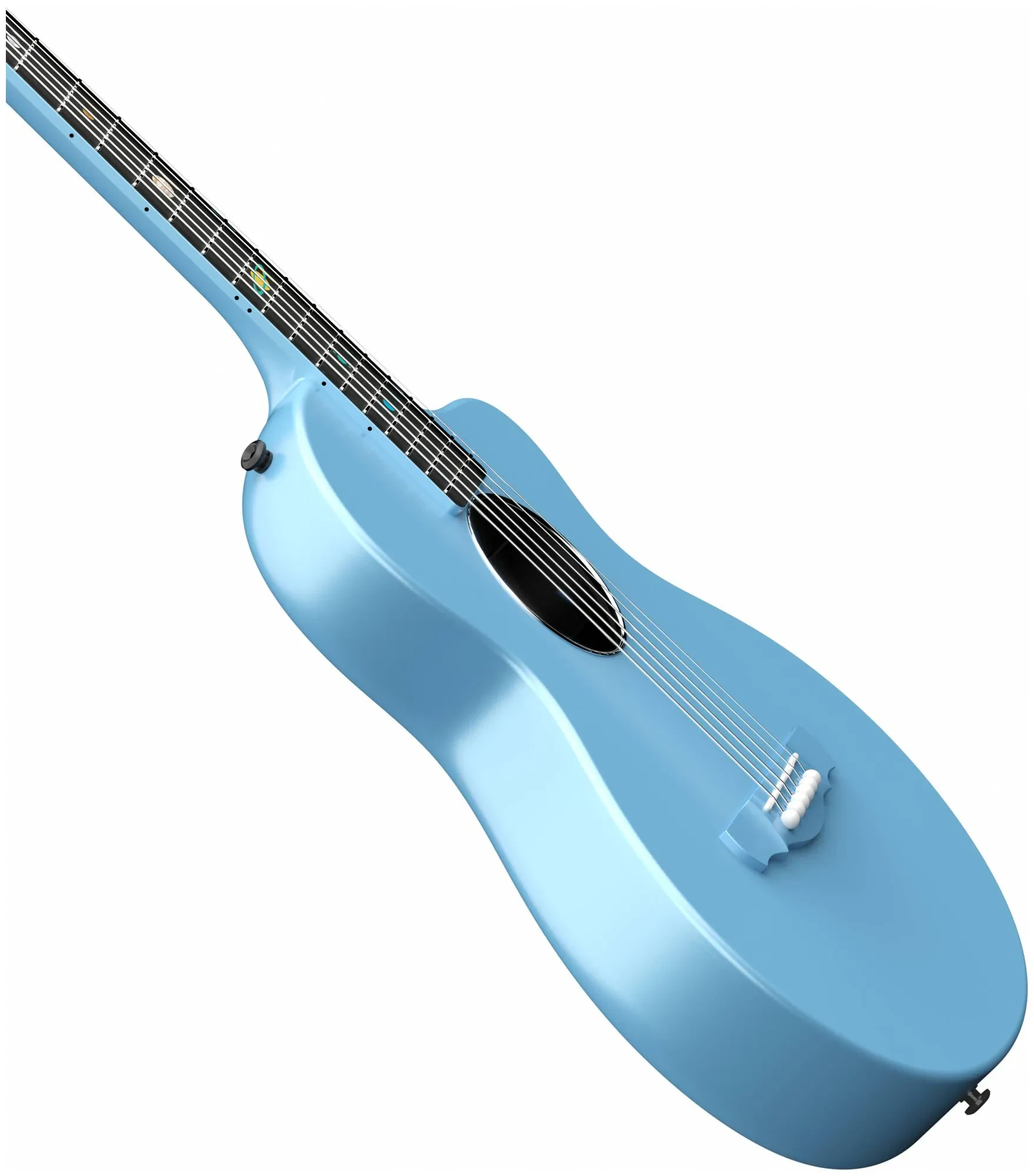 Изображение №2