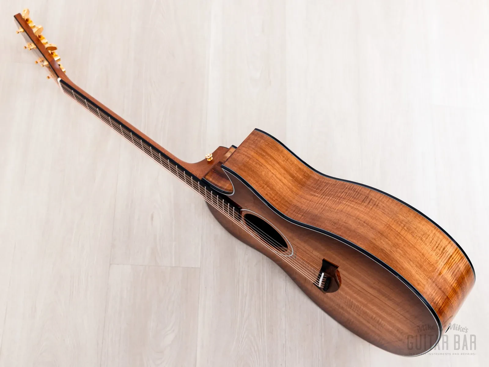 Изображение №12