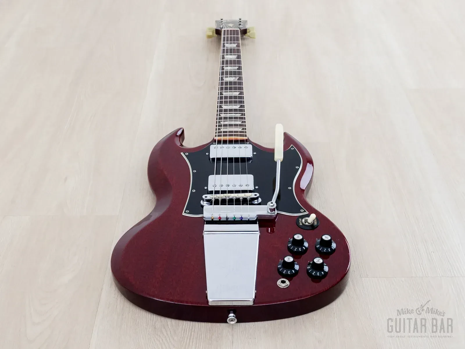 Изображение №8