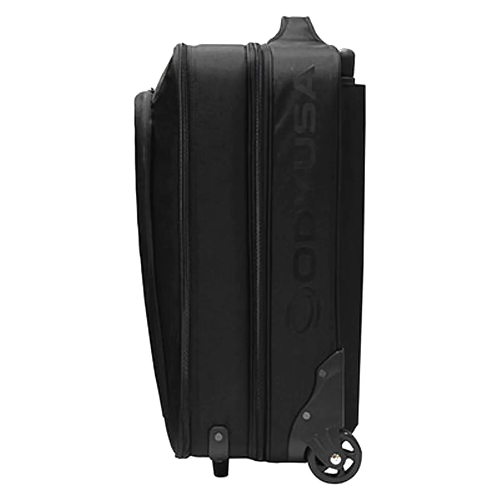 Изображение №5