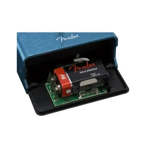 Изображение №7