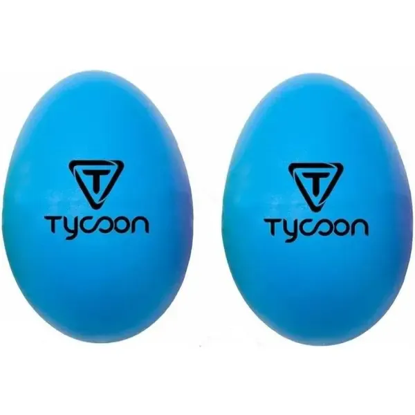 Шейкер TYCOON TE B