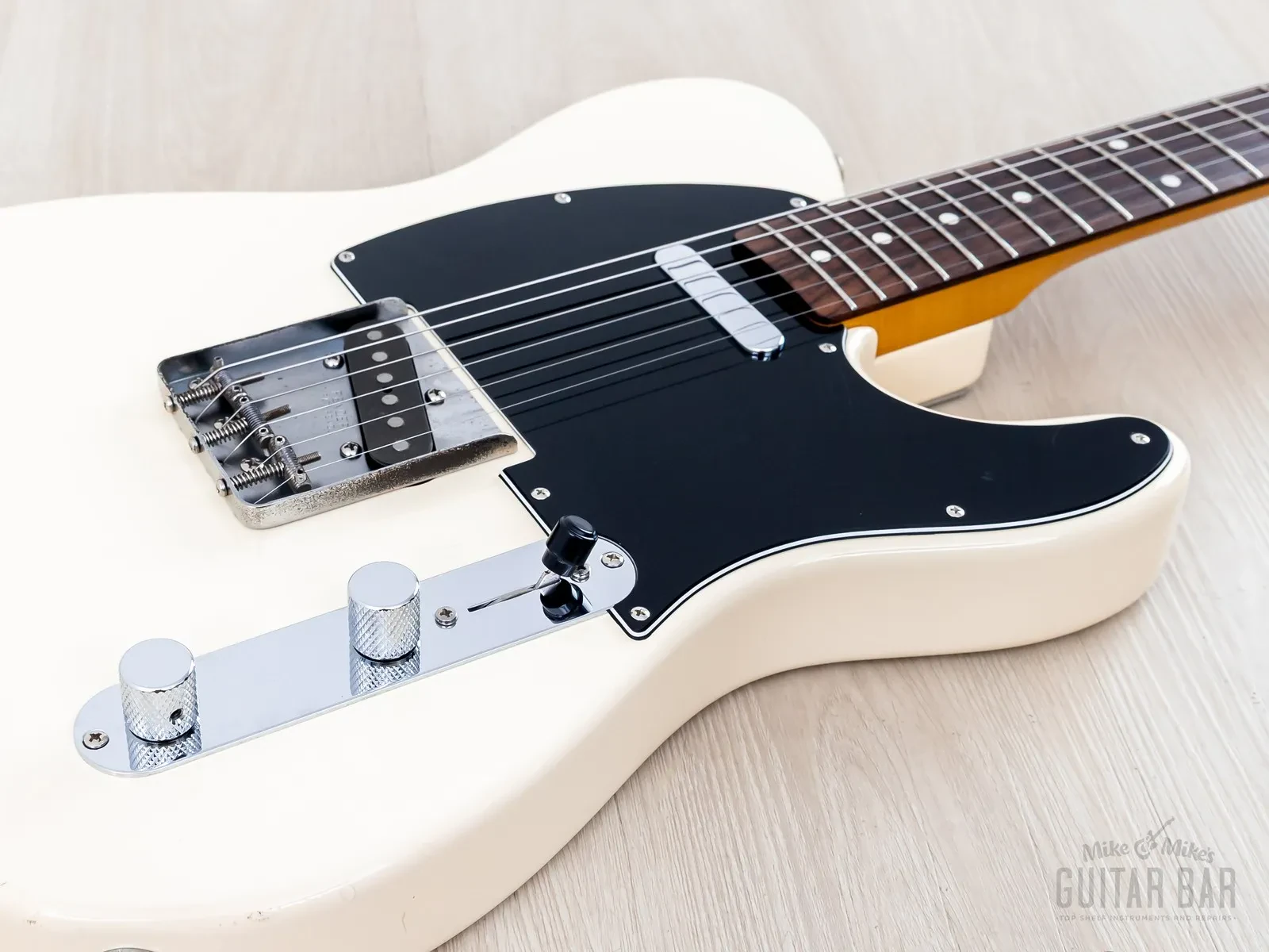 Изображение №6