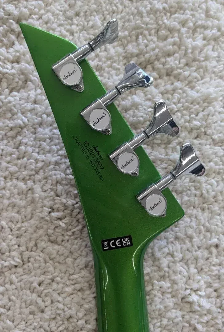 Изображение №6