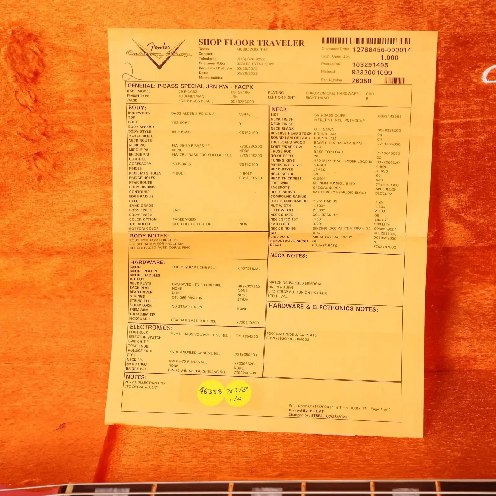 Изображение №6