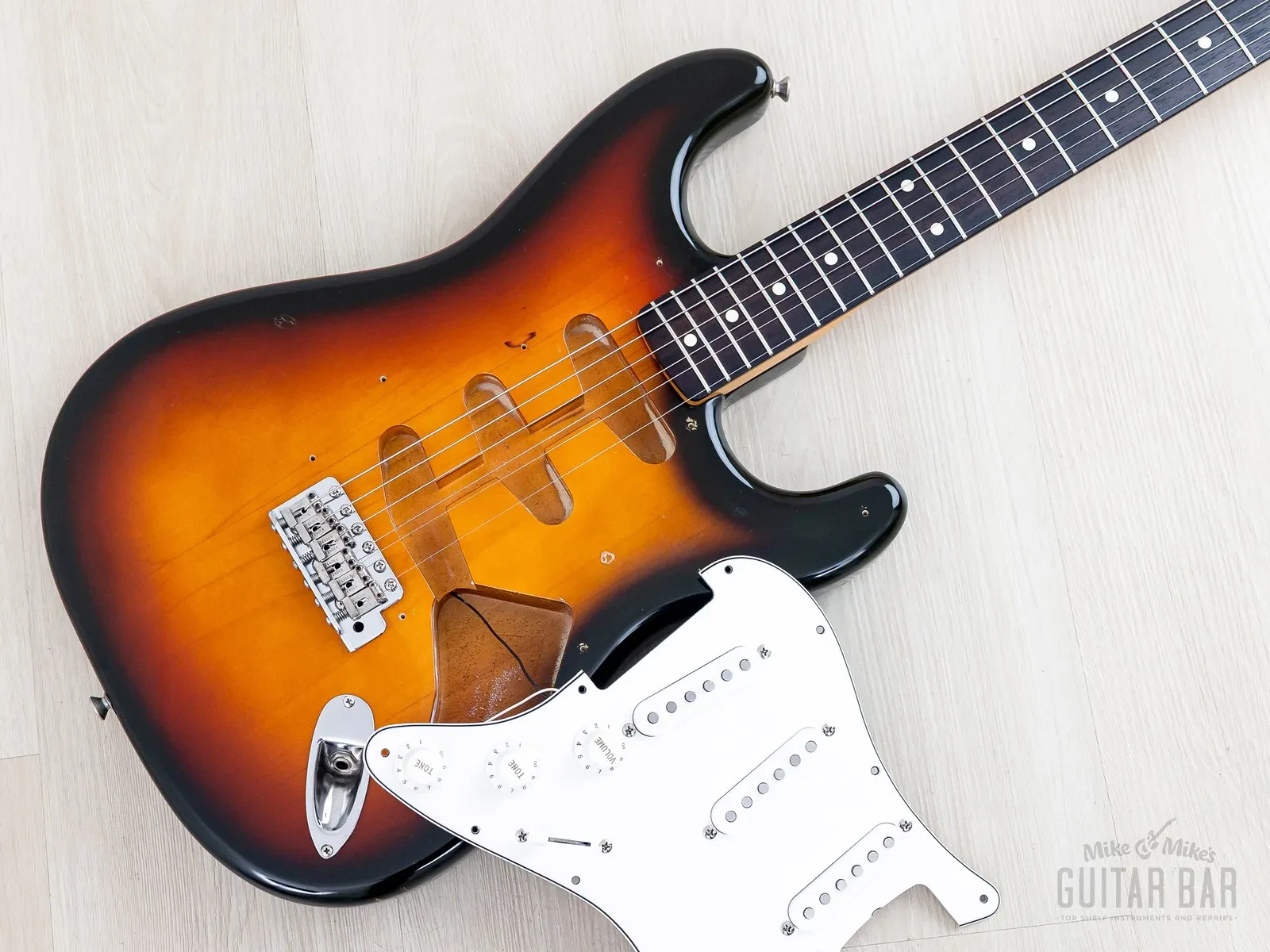 Изображение №22