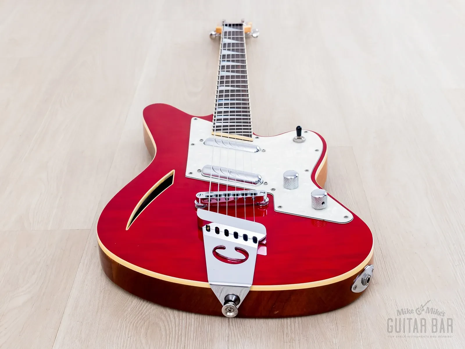 Изображение №11