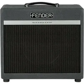 Гитарный кабинет Fender Bassbreaker 70W 1x12 Guitar Speaker Cabinet