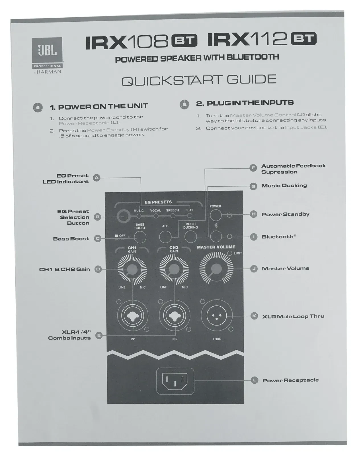 Изображение №10