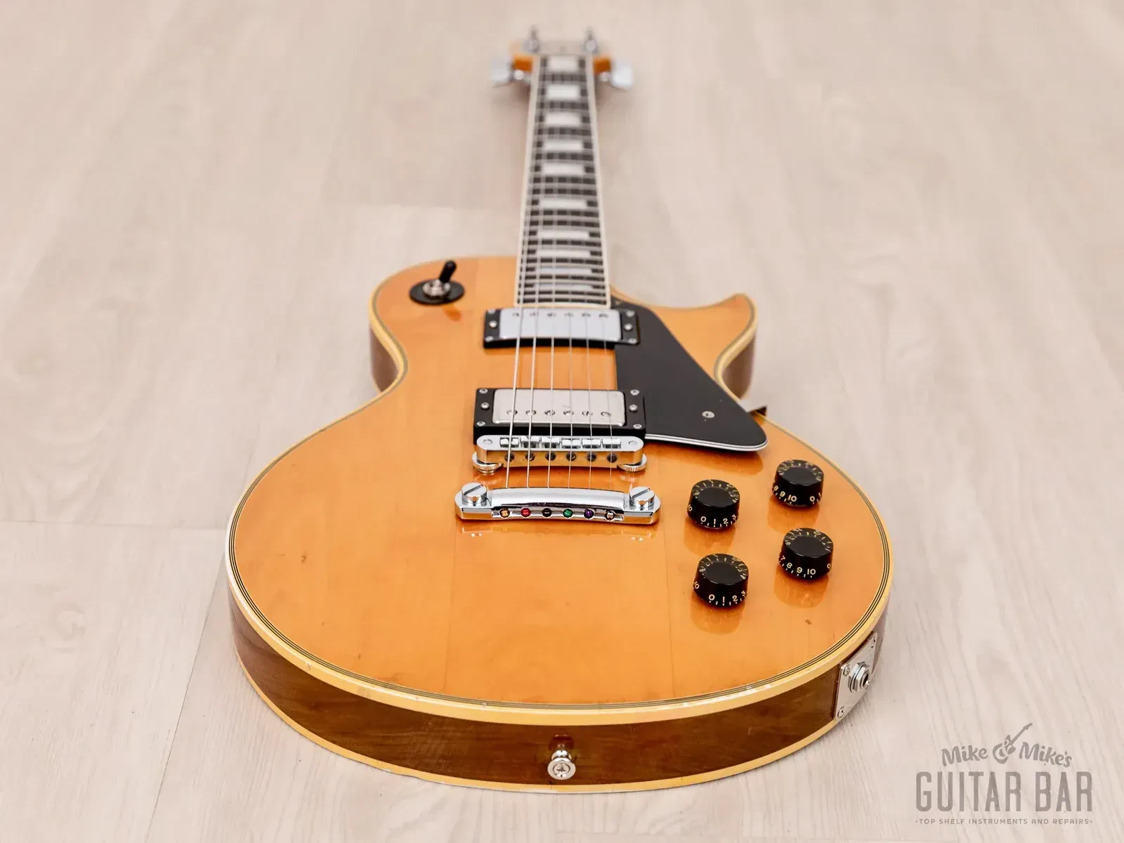 Изображение №7