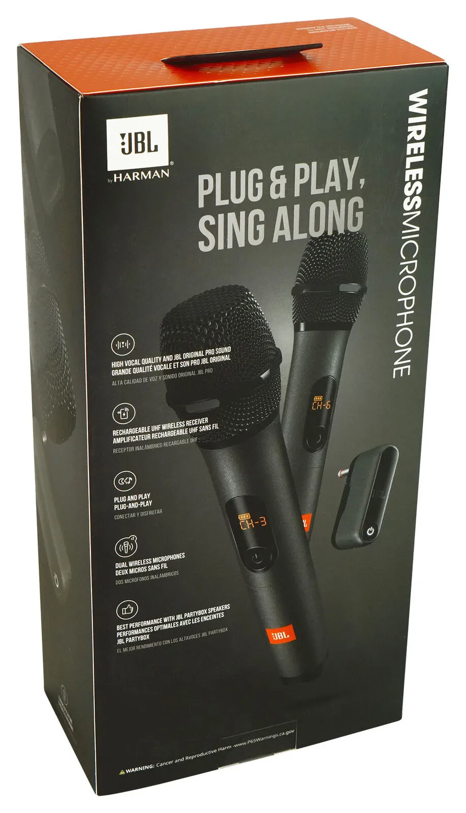 Изображение №6