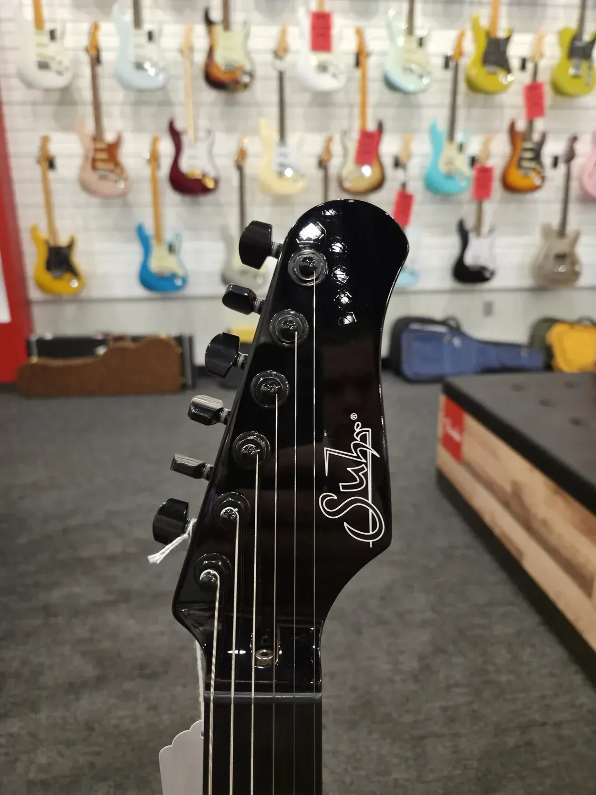 Изображение №9