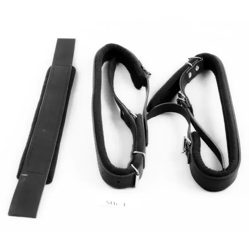 Ремень для аккордеона SOLO SHc-1