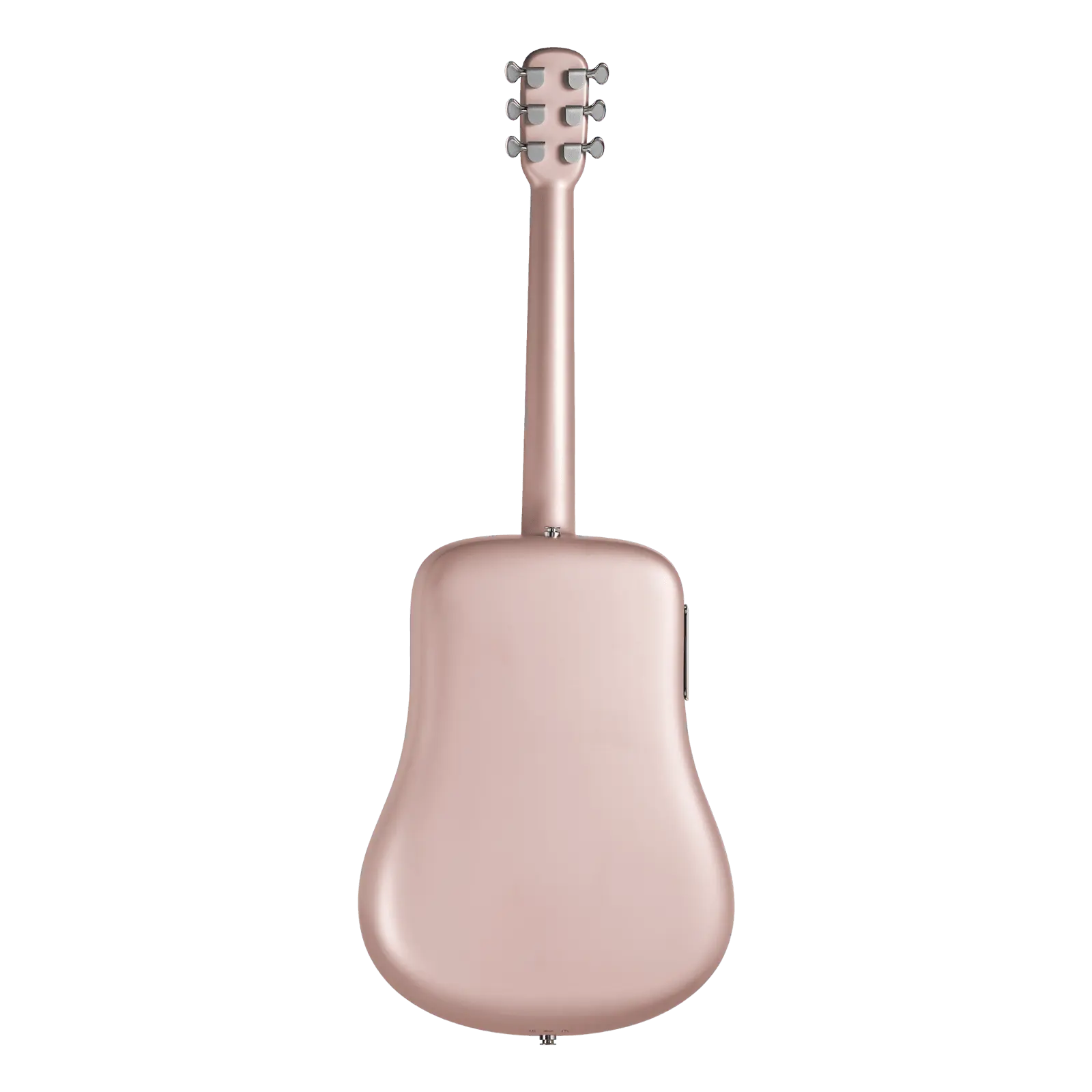 Изображение №6