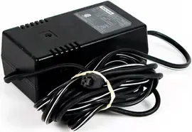 Адаптер питания Tascam PS-D1 (DA-P1)