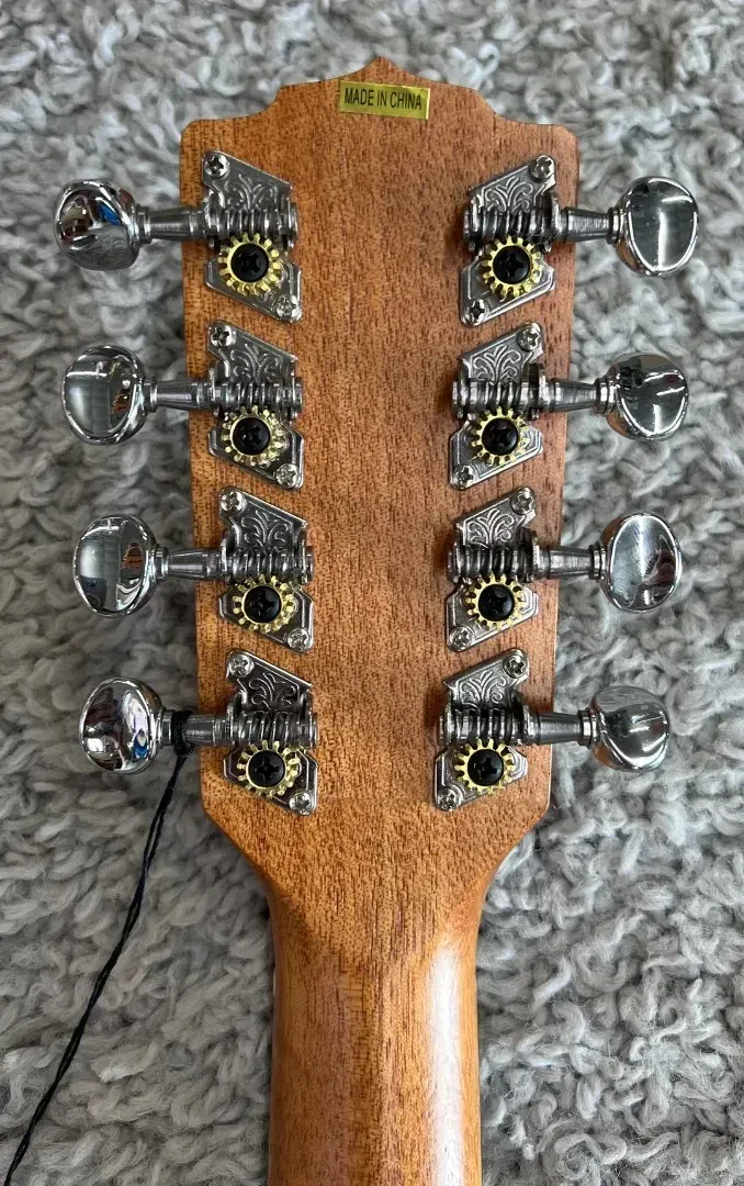 Изображение №6