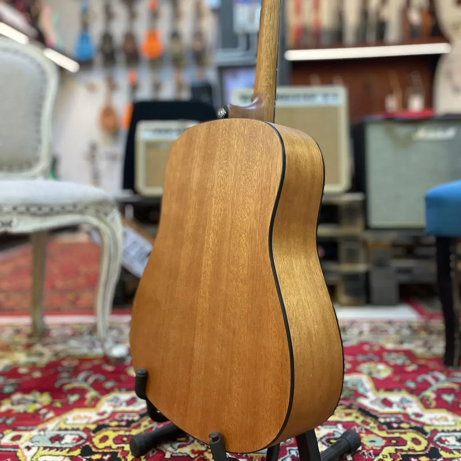 Изображение №12