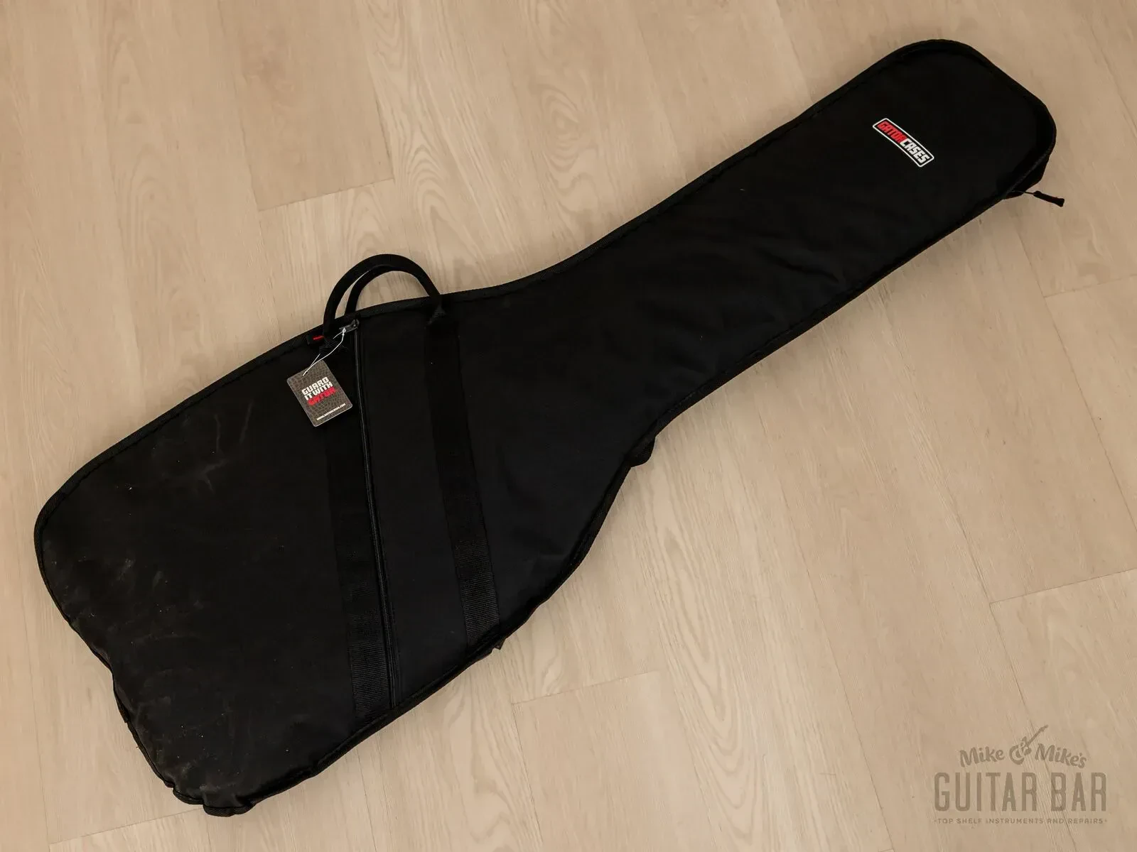 Изображение №22