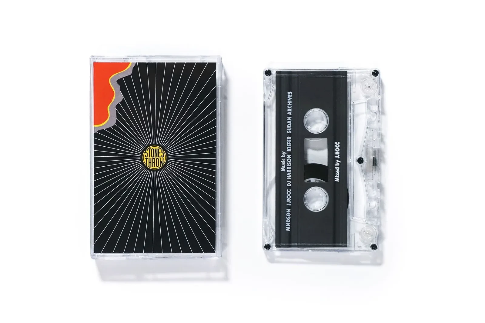 Изображение №5