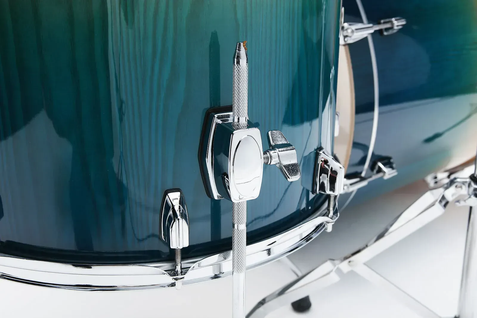 Изображение №5