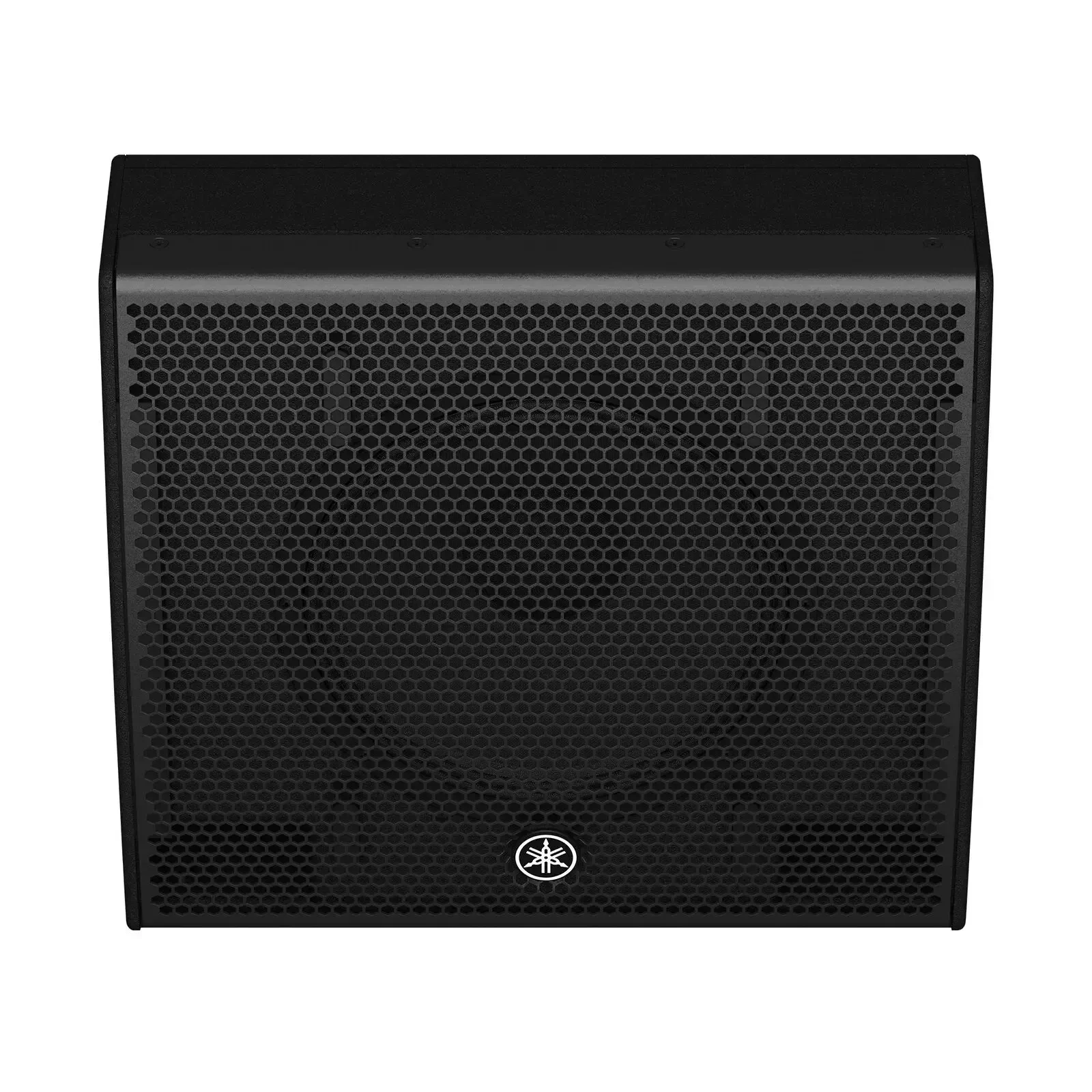 Изображение №3