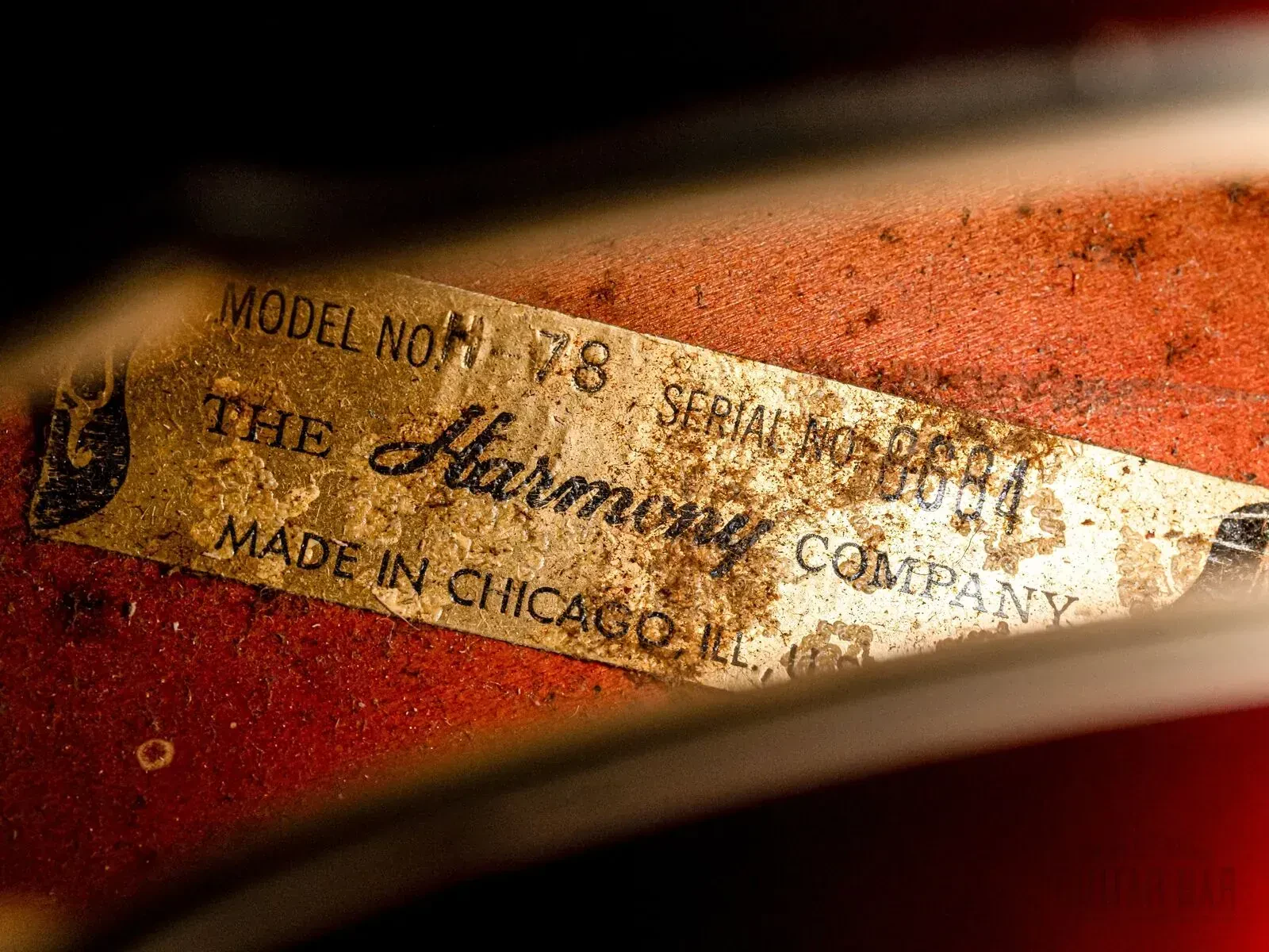 Изображение №6