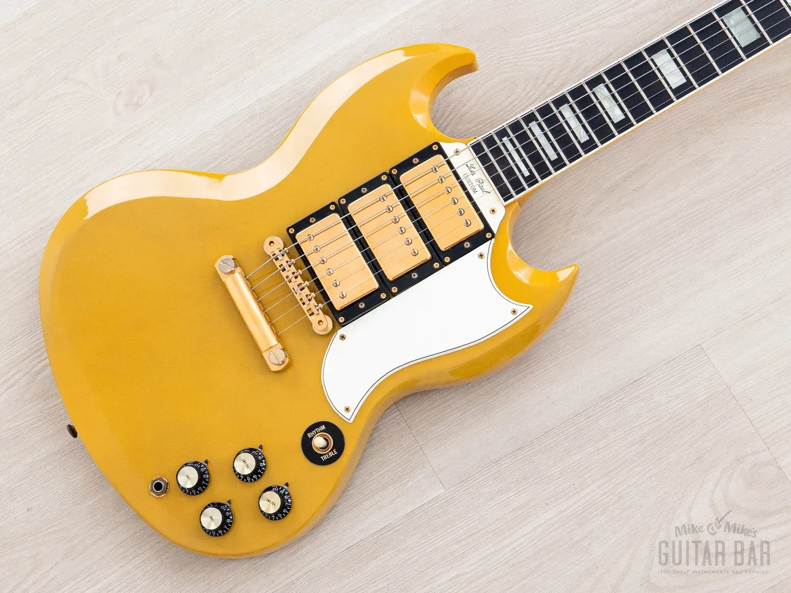 Изображение №2