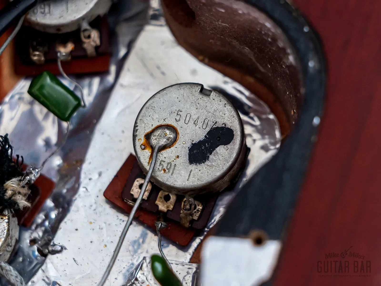 Изображение №16