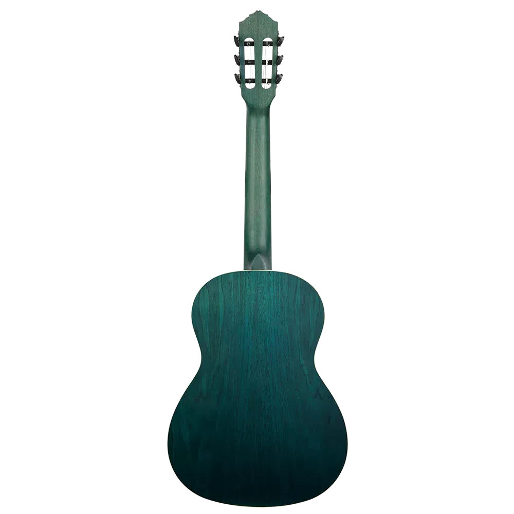 Изображение №8