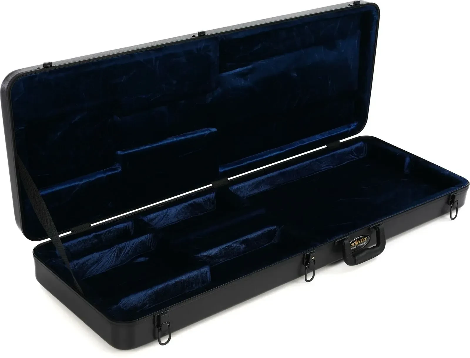 Изображение №2