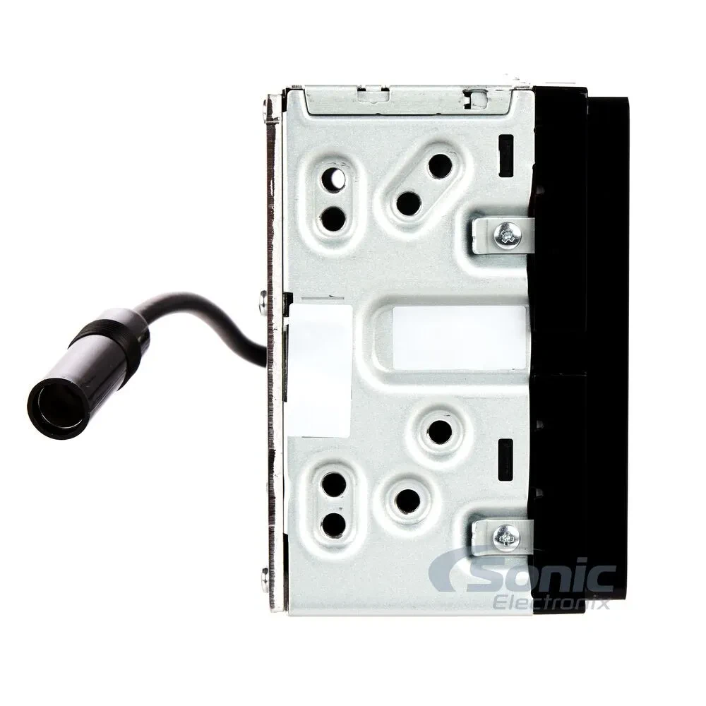 Изображение №8