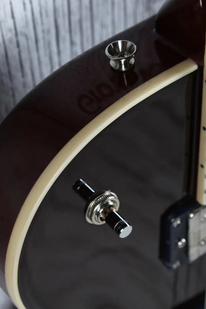 Изображение №4