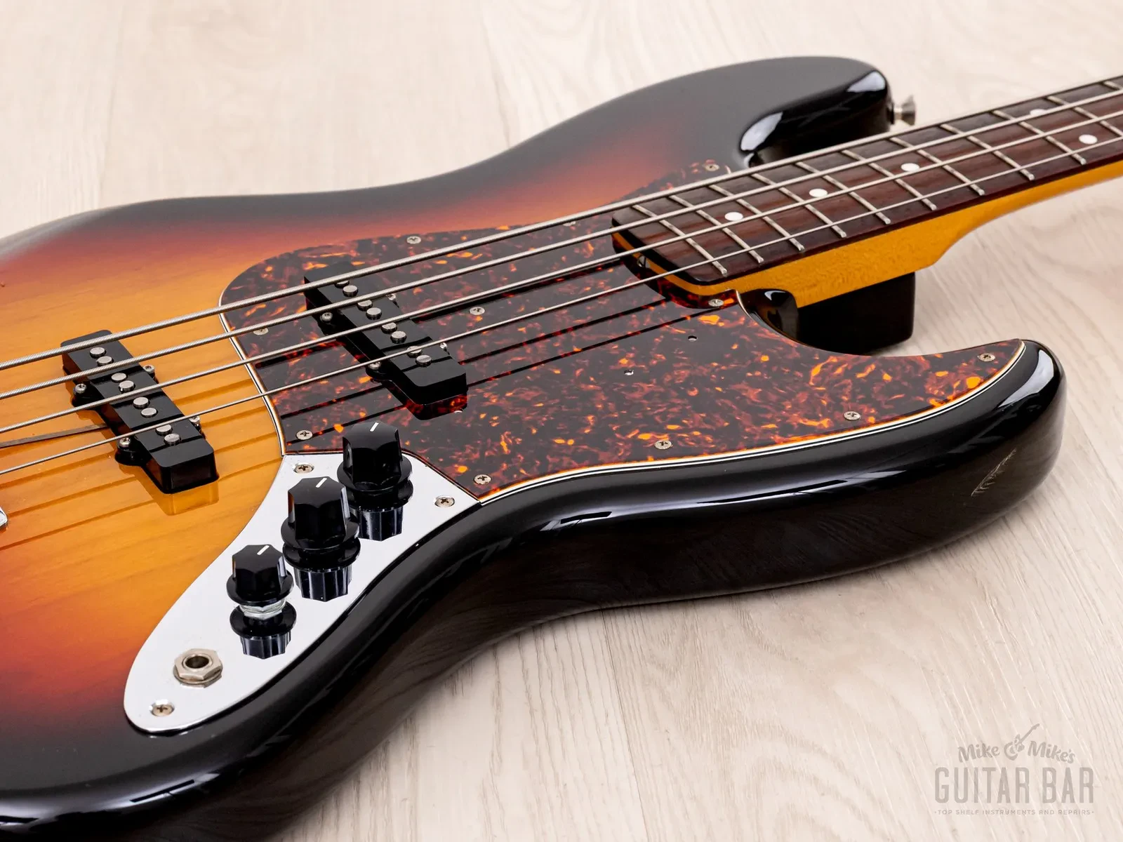 Изображение №6