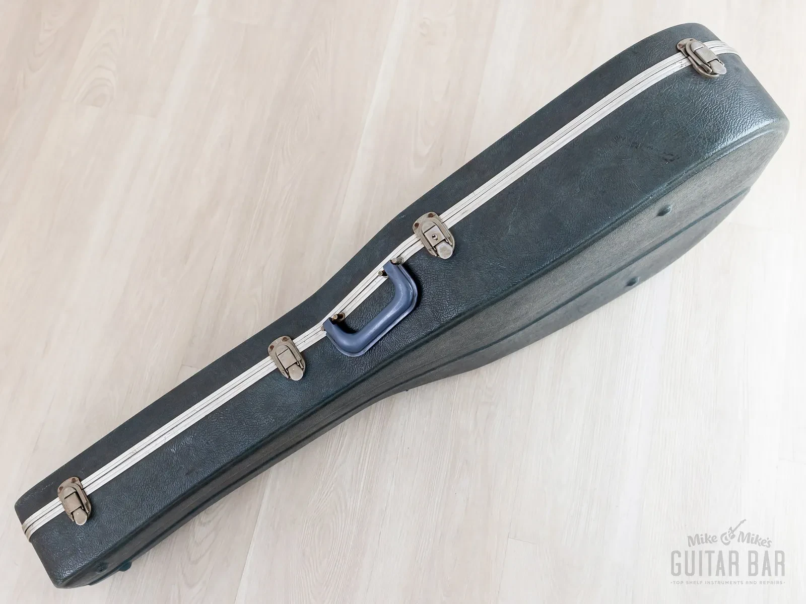 Изображение №22