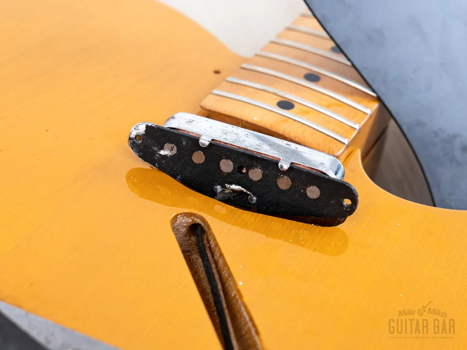 Изображение №19