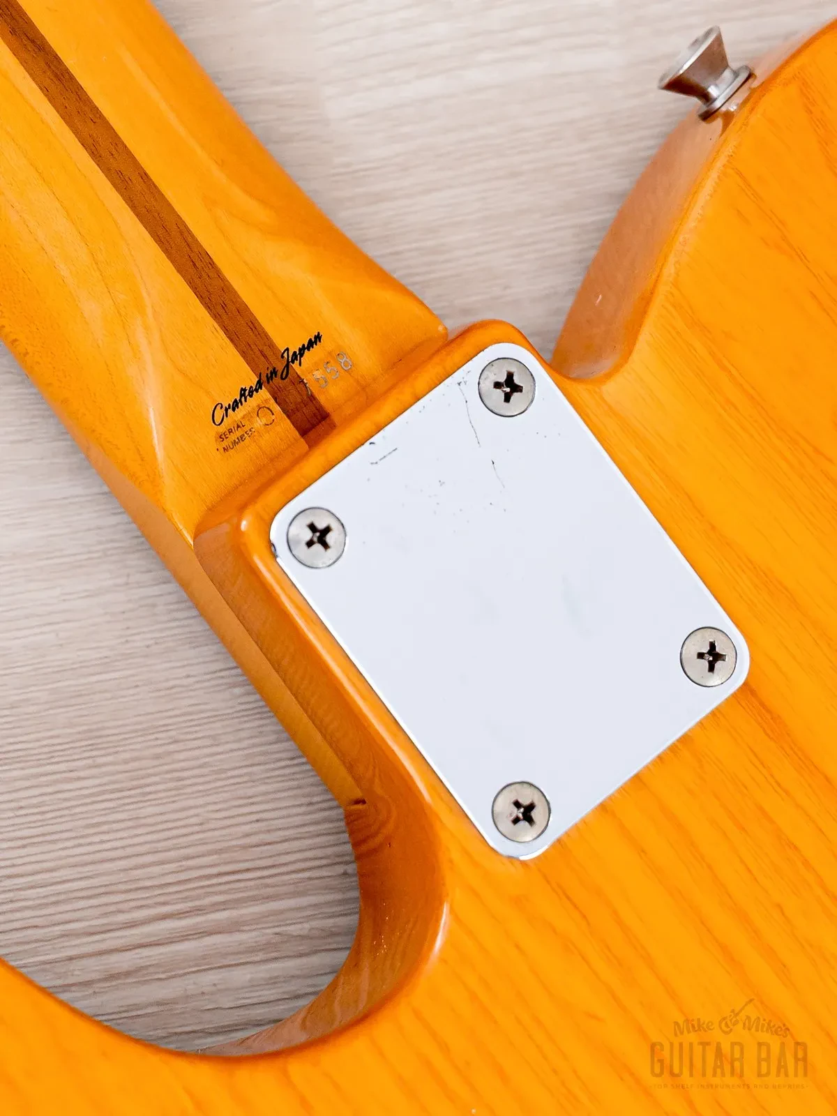 Изображение №15