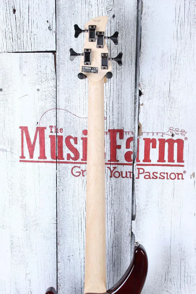 Изображение №11