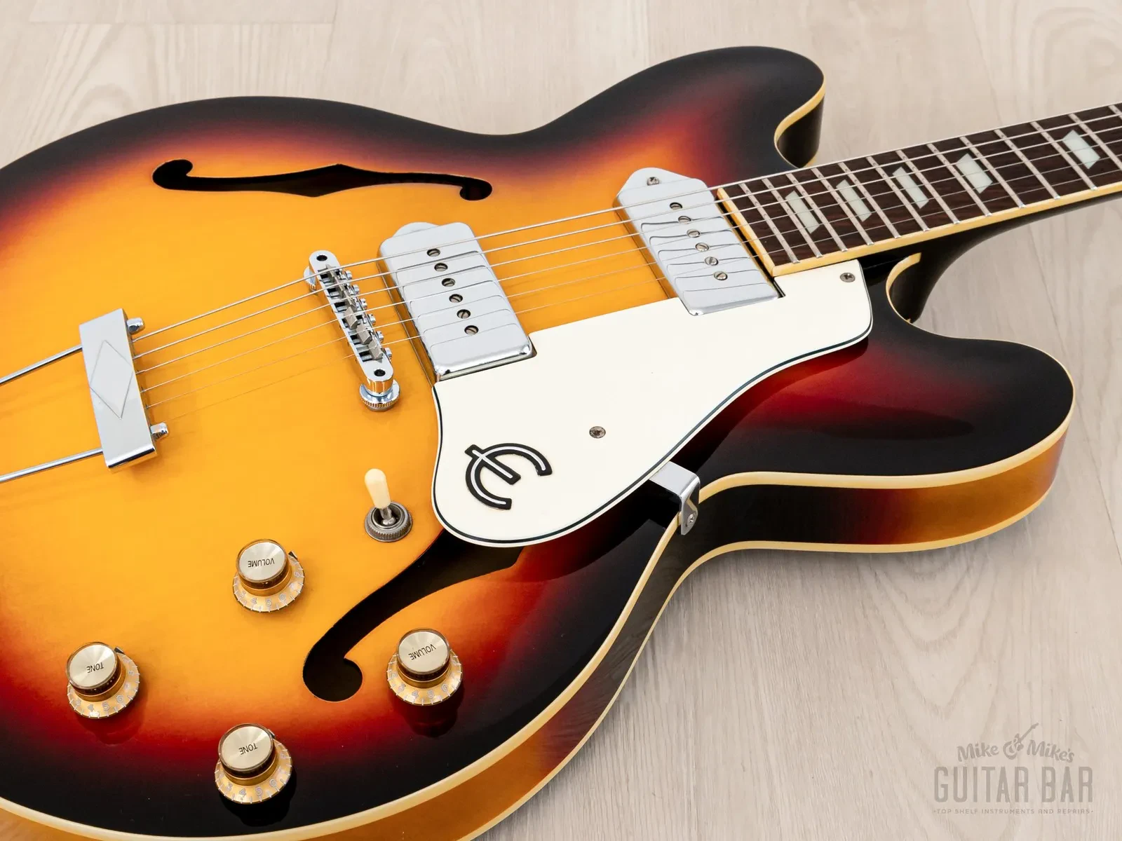 Изображение №7