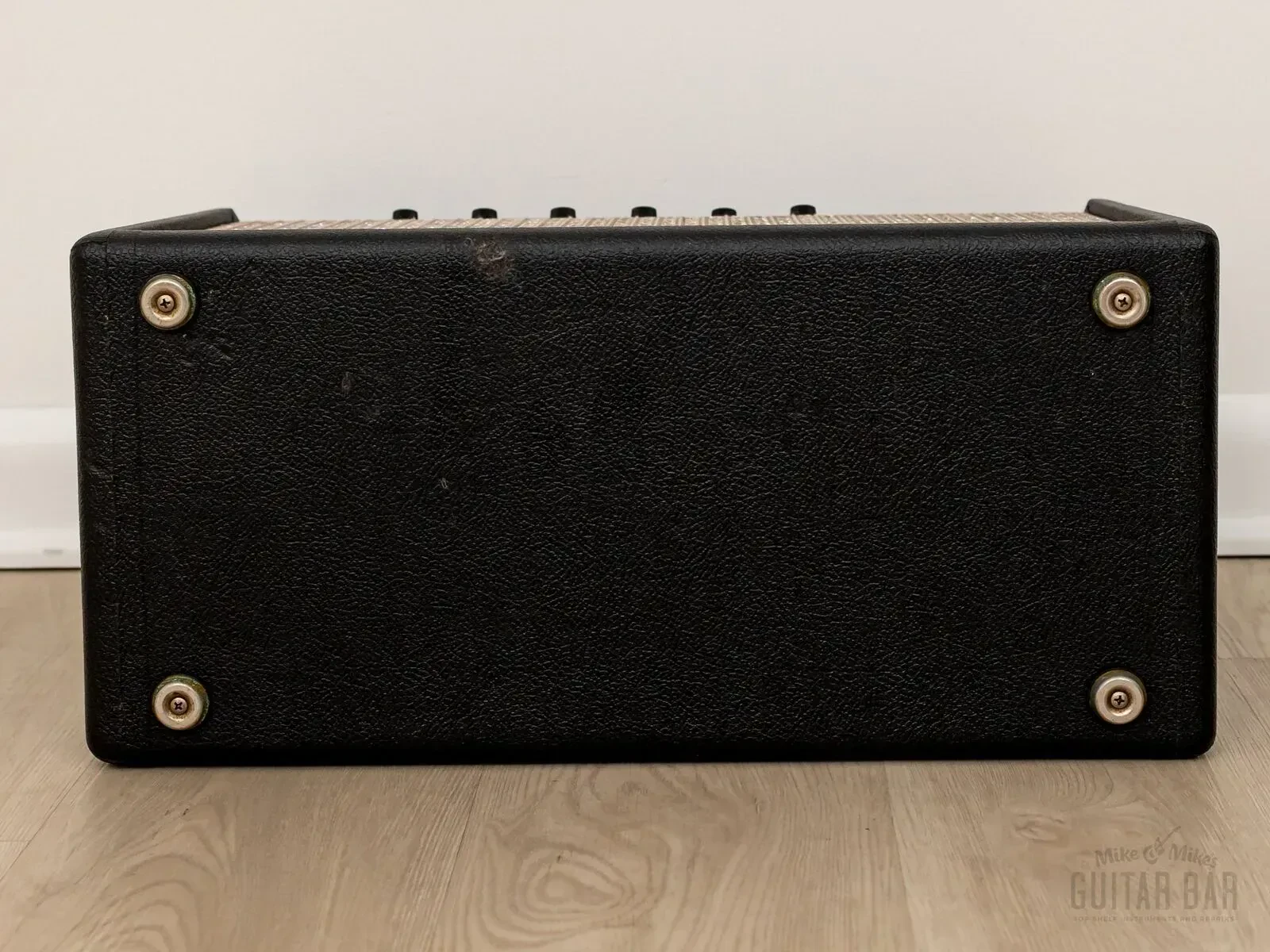 Изображение №7